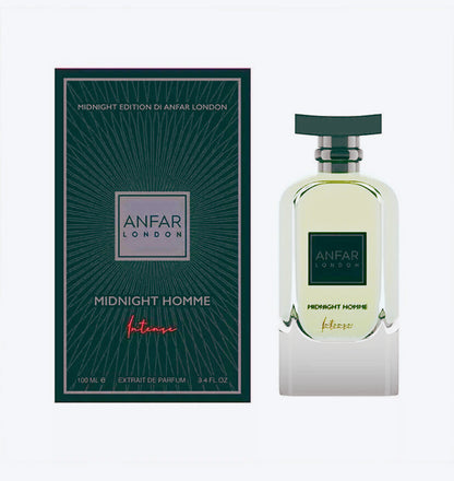 midnight-homme-intense-extrait-de-parfum-100ml-by-anfar-uk