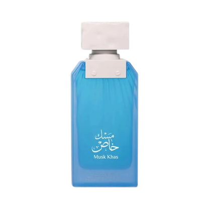 Musk Khas Almas perfumes 100ml