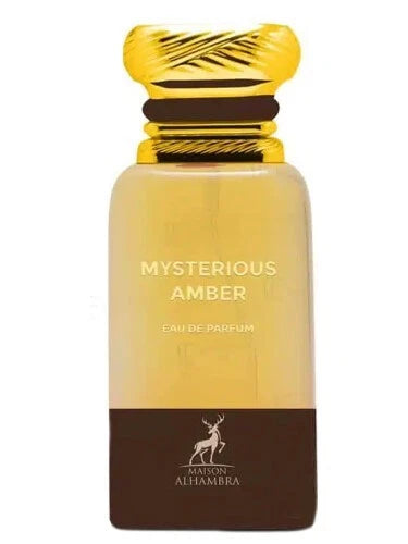 arabian-fragrance-mysterious-amber-eau-de-parfum-80ml-lattafa-uk