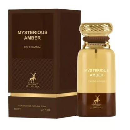 mysterious-amber-eau-de-parfum-80ml-maison-alhambra-lattafa-uk