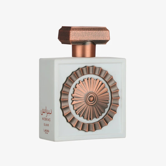 nebras-elixir-eau-de-parfum-100ml-by-lattafa-pride