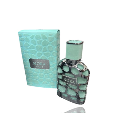 luxury-unisex-perfume-nora-100ml-rave-lattafa-dubai-perfume-hub