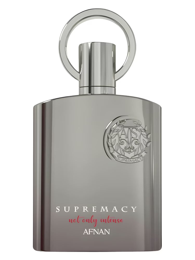 afnan-supremacy-not-only-intense-extrait-de-parfum-150ml