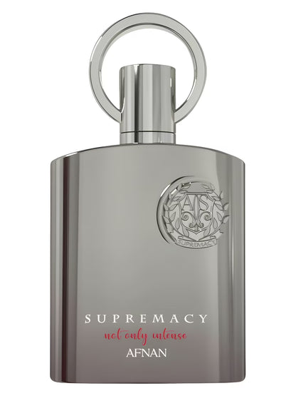 afnan-supremacy-not-only-intense-extrait-de-parfum-150ml