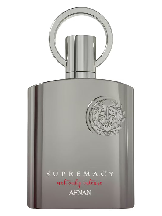 afnan-supremacy-not-only-intense-extrait-de-parfum-150ml
