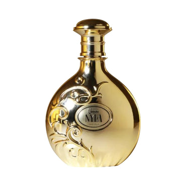 arabiyat-prestige-nyla-vani-elle-perfume-for-women-uk