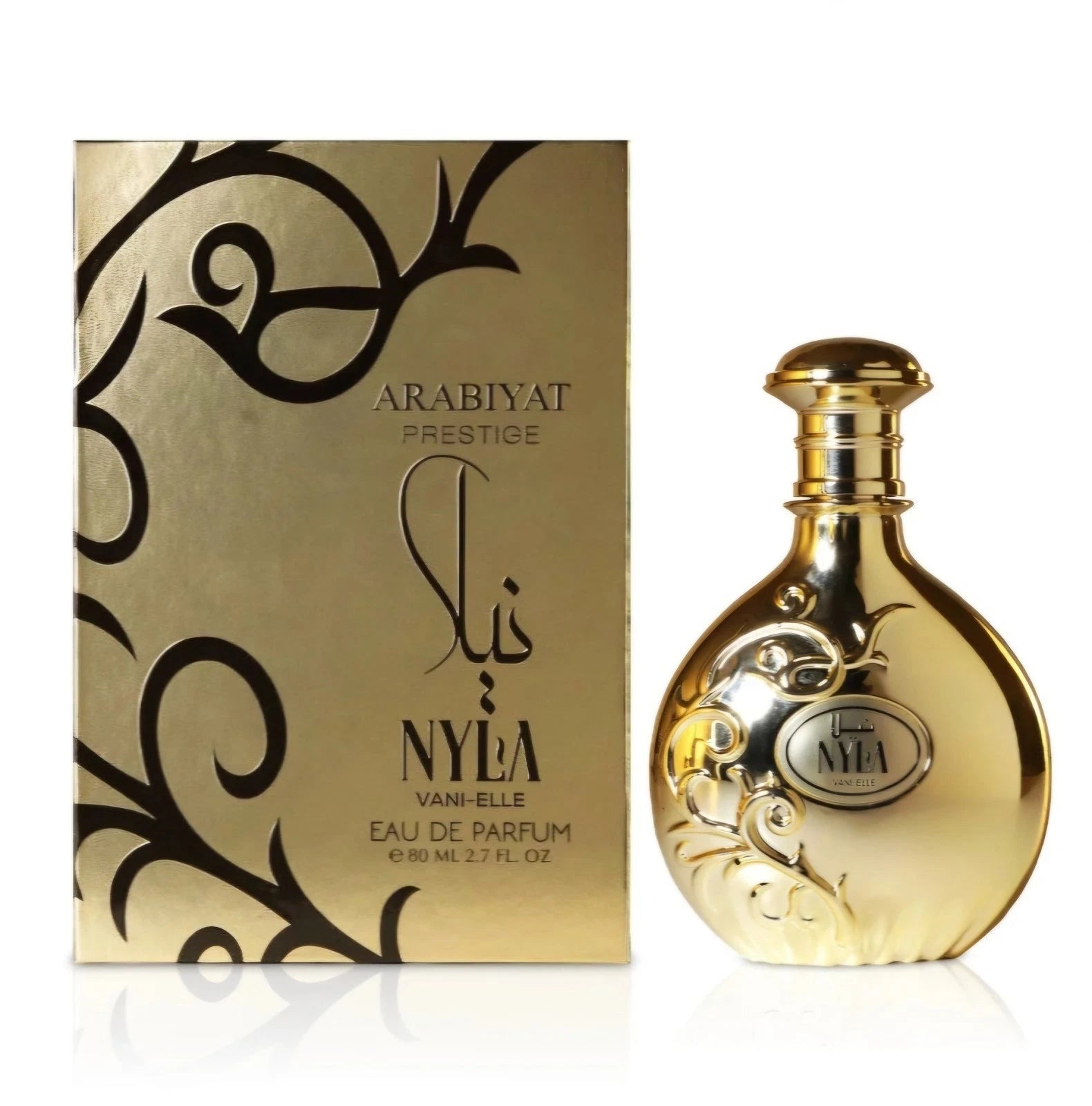 nyla-vani-elle-arabiyat-prestige-eau-de-parfum-80ml
