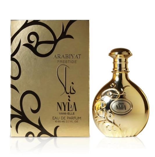 nyla-vani-elle-arabiyat-prestige-eau-de-parfum-80ml