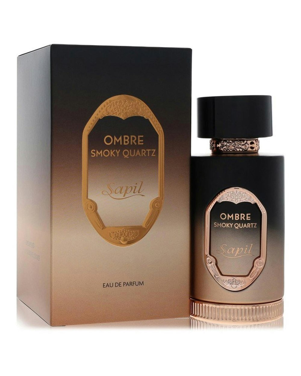 swiss-arabian-sapil-ombre-smoky-quartz-unisex-perfume-uk