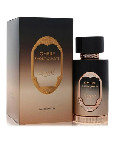 swiss-arabian-sapil-ombre-smoky-quartz-unisex-perfume-uk