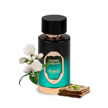 buy-sapil-ombre-turquoise-online-dubai-perfume-hub