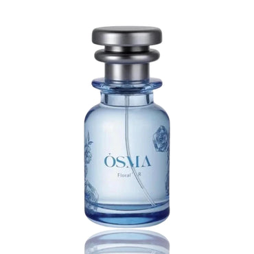 osma floral R bottle