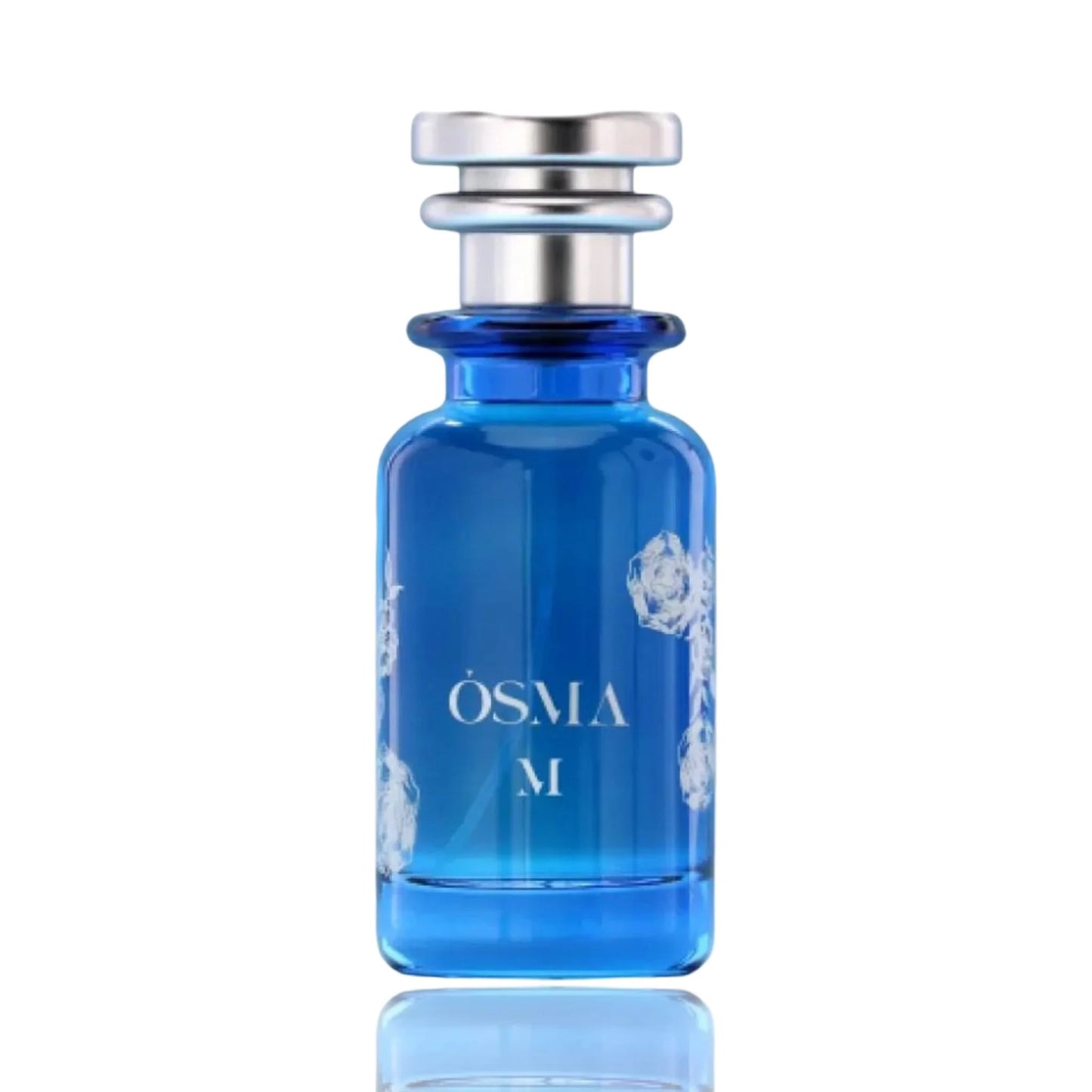 Buy Osma M pineapple coconut vanilla fragrance UK