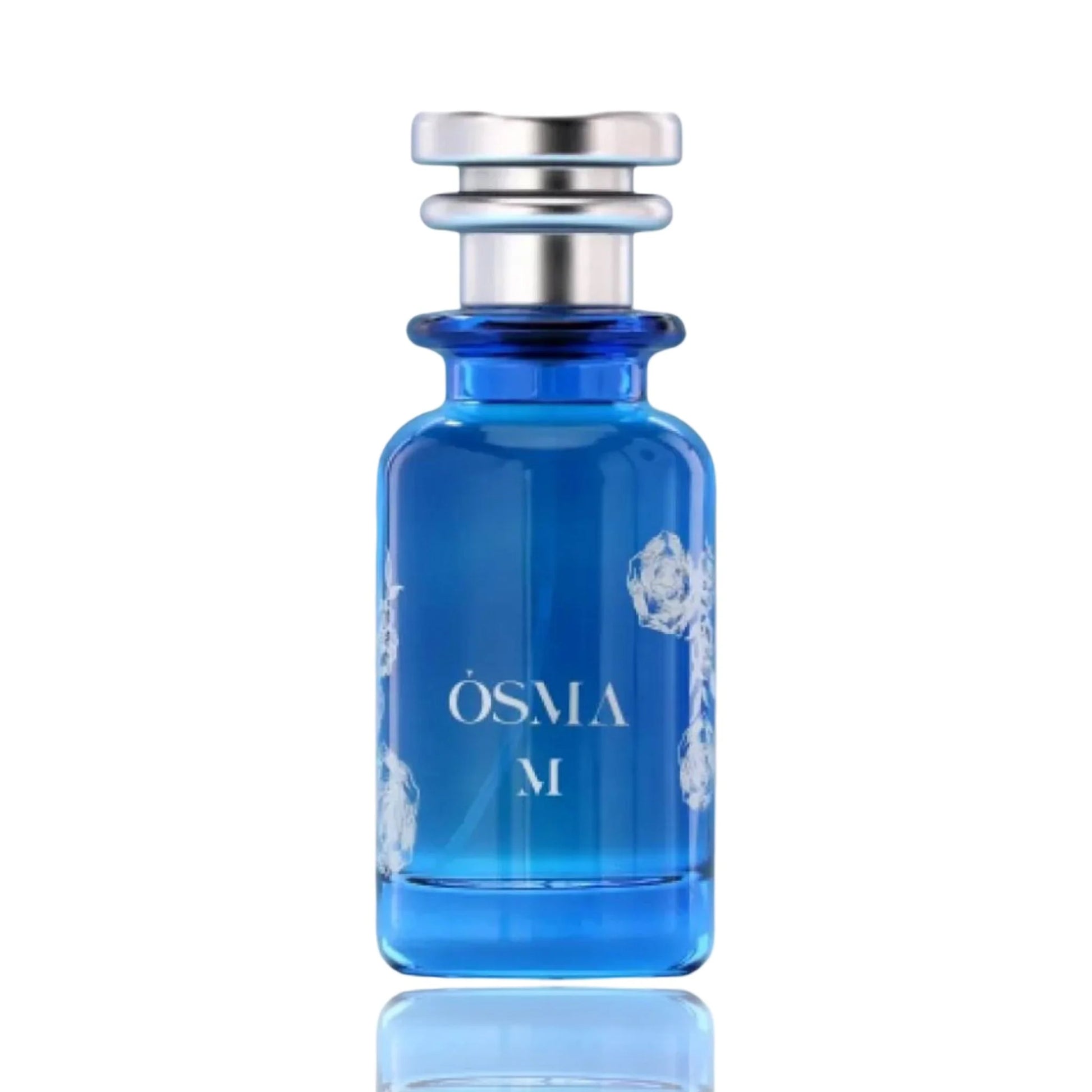 Buy Osma M pineapple coconut vanilla fragrance UK