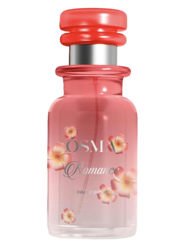 buy-osma-romance-150ml-edp-unisex-perfume-online-uk