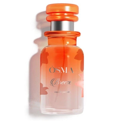 osma-breeze-eau-de-parfum-150ml-by-osma-perfumes