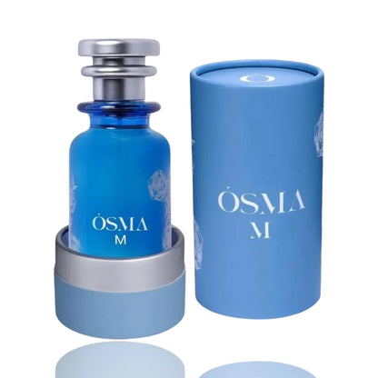 Osma M Eau De Parfum 150ml unisex perfume
