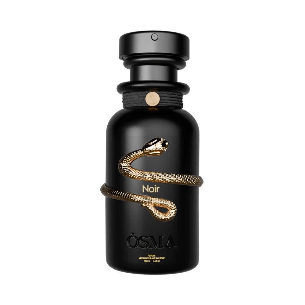 Osma Noir 100ml Eau De Parfum by Osma Perfumes