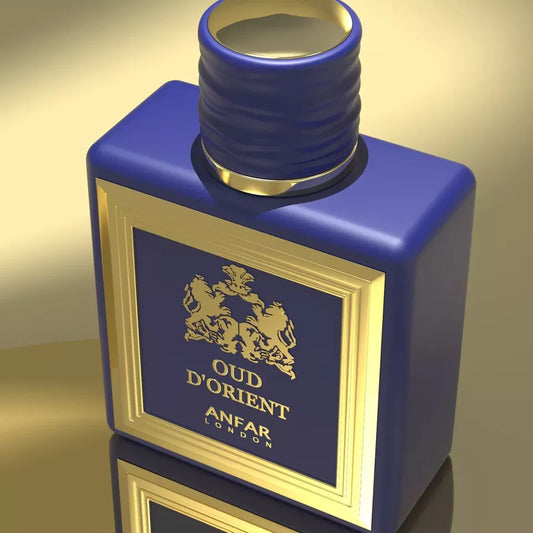 oud-dorient-extrait-de-parfum-by-anfar-uk