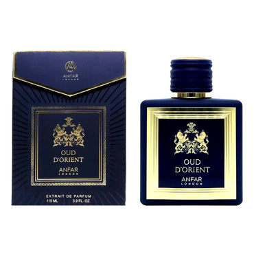 luxury-unisex-oriental-perfume-oud-dorient-anfar