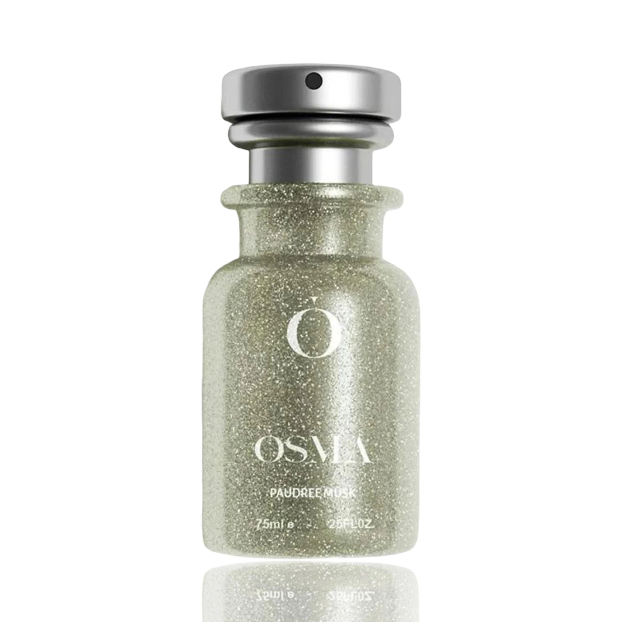 osma  Paudree Musk Eau De Parfum 75ml 