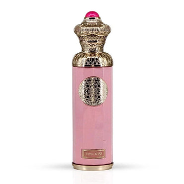 buy-surrati-pink-miss-perfume-online-uk