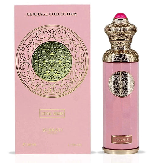 surrati-pink-miss-eau-de-parfum-140ml-heritage-collection