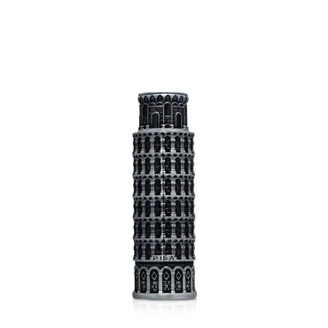 pisa lattafa bottle