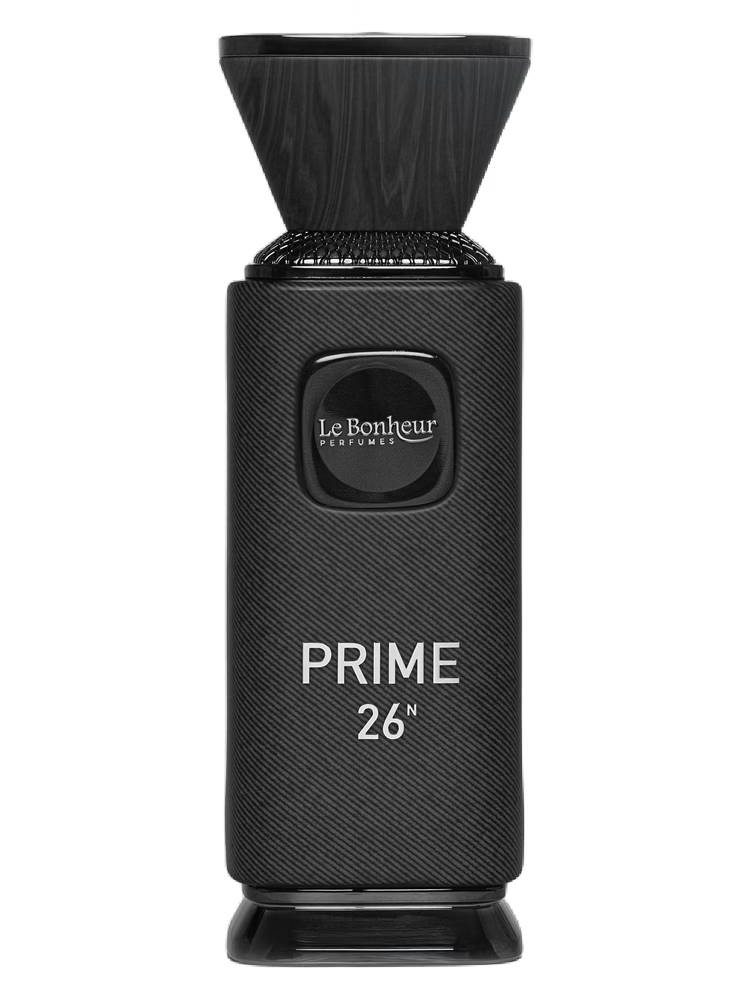 Le Bonheur Prime 26 perfume UK
