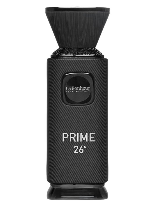 Le Bonheur Prime 26 perfume UK