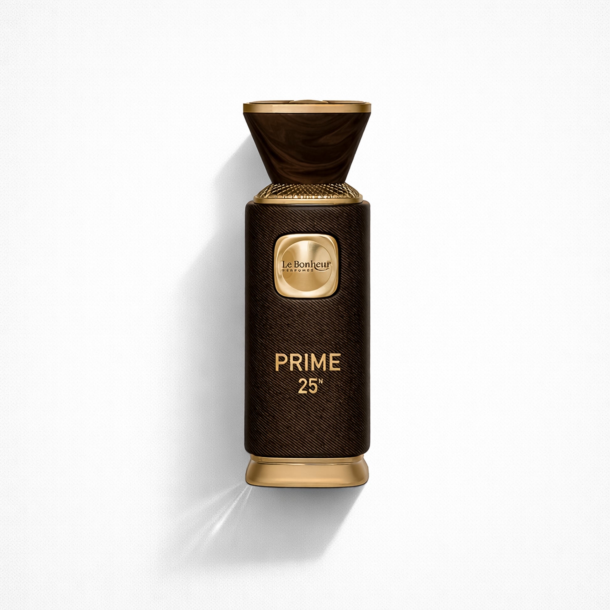 Le Bonheur Prime 25 unisex perfume