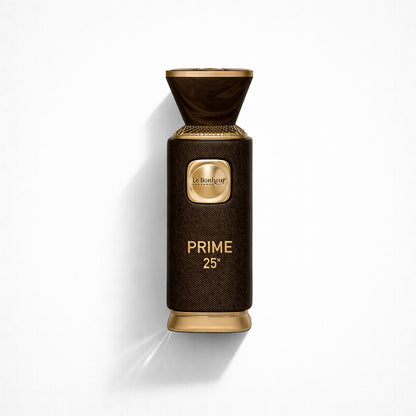 Le Bonheur Prime 25 unisex perfume