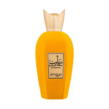 authentic-zimaya-rabab-pulp-perfume-dubai-perfume-hub