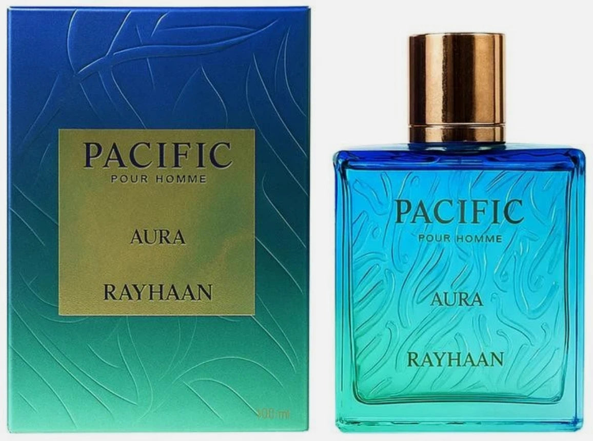 rayhaan-pacific-aura-men-fragrance-uk