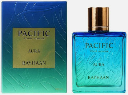 rayhaan-pacific-aura-men-fragrance-uk