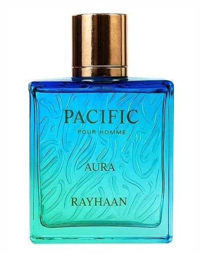 pacific-aura-pour-homme-eau-de-parfum-100ml-rayhaan-perfumes