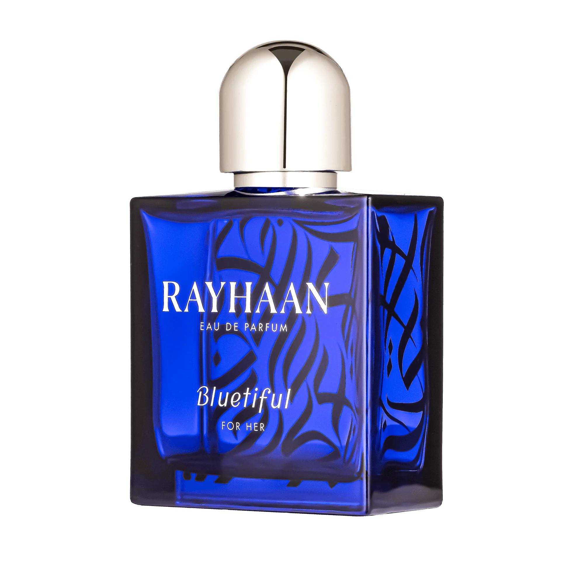 Rayhaan Bluetiful Eau de Parfum 