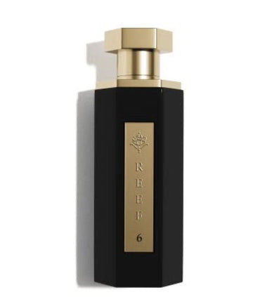 Reef 6 by Reef Perfumes elegant feminine scent.