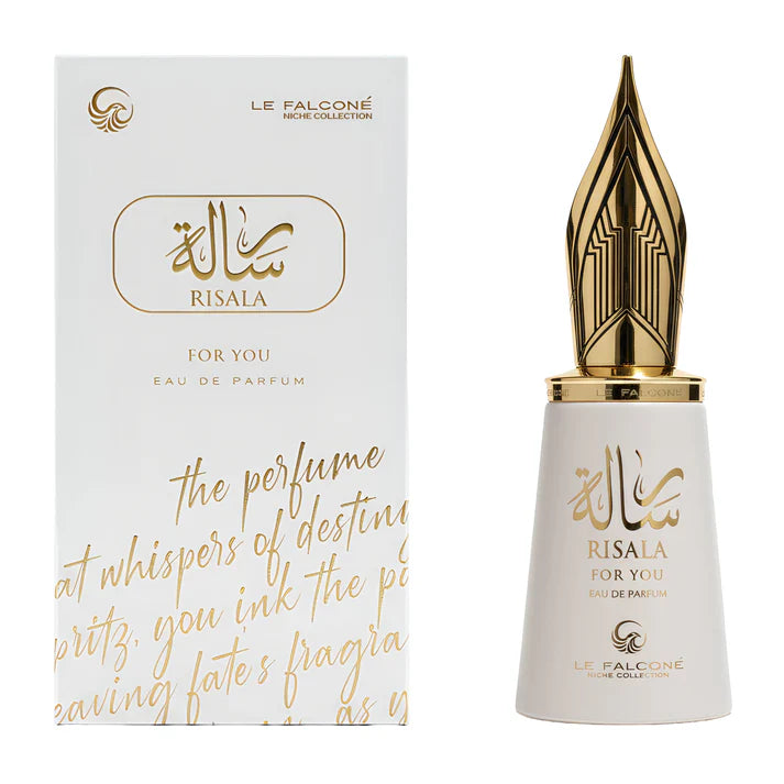 oriental floral gourmand perfume women UK