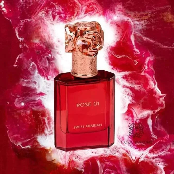 luxury-floral-perfume-rose-01-50ml-swiss-arabian-dubai-perfume-hub