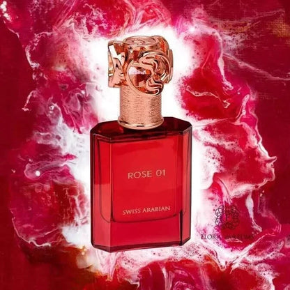 luxury-floral-perfume-rose-01-50ml-swiss-arabian-dubai-perfume-hub