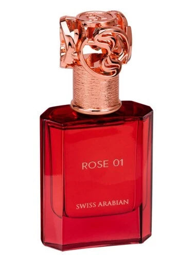 arabian-unisex-fragrance-rose-01-extrait-de-parfum-50ml-uk