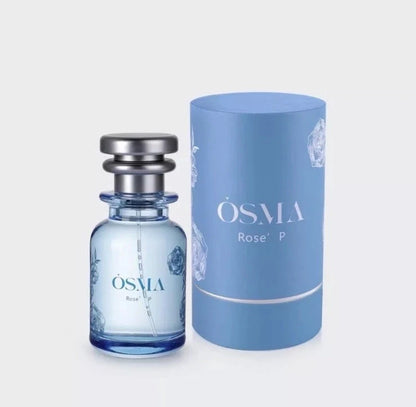 Osma Rose P Eau De Parfum 75ml unisex perfume
