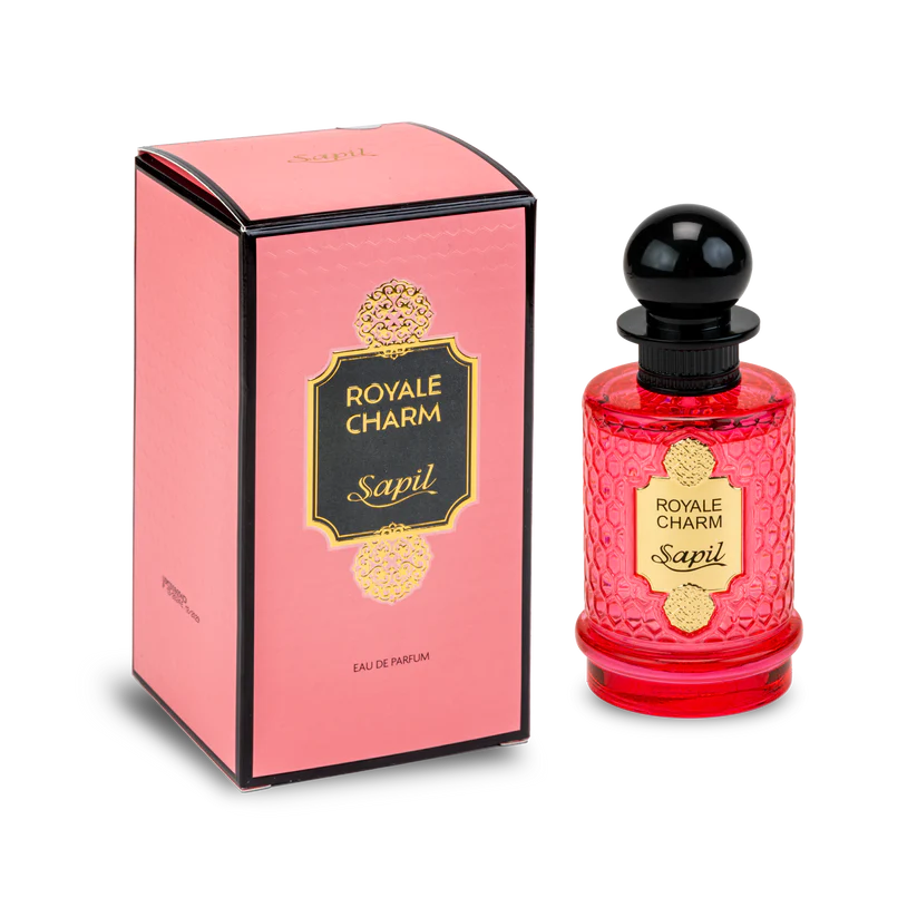 swiss-arabian-sapil-royale-charm-perfume-unisex-uk