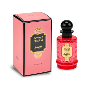 swiss-arabian-sapil-royale-charm-perfume-unisex-uk