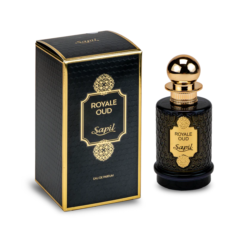 swiss-arabian-sapil-royale-oud-perfume-for-men-and-women