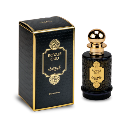 swiss-arabian-sapil-royale-oud-perfume-for-men-and-women
