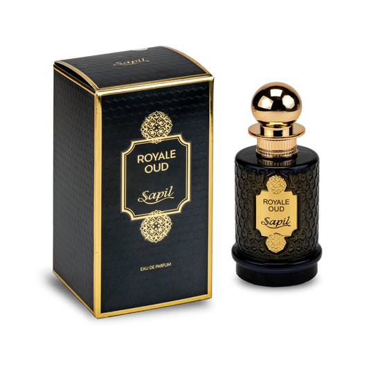 swiss-arabian-sapil-royale-oud-perfume-for-men-and-women