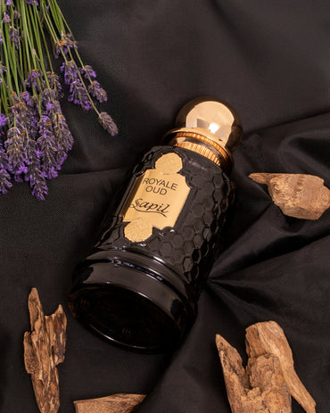buy-sapil-royale-oud-100ml-online-dubai-perfume-hub