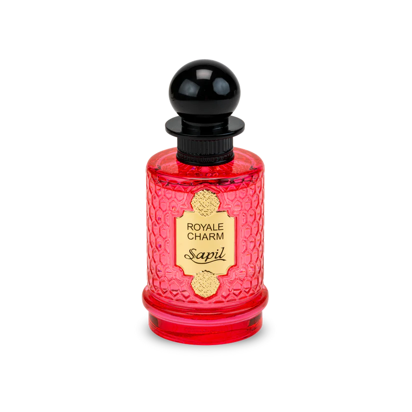 sapil-royale-charm-eau-de-parfum-100ml-swiss-arabian